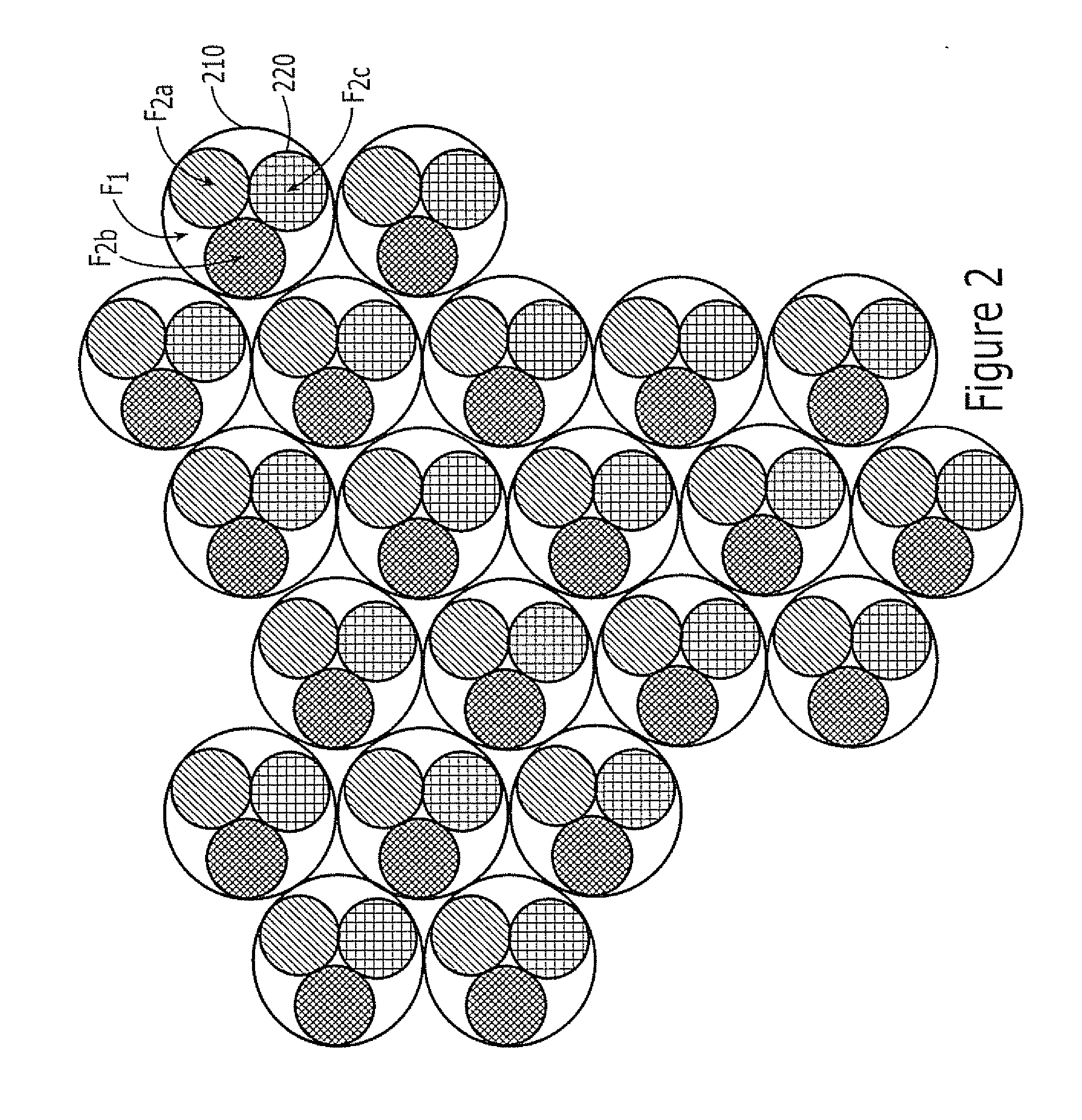 Satellite Communications Apparatus and Methods Using Asymmetrical Forward and Return Link Frequency Reuse