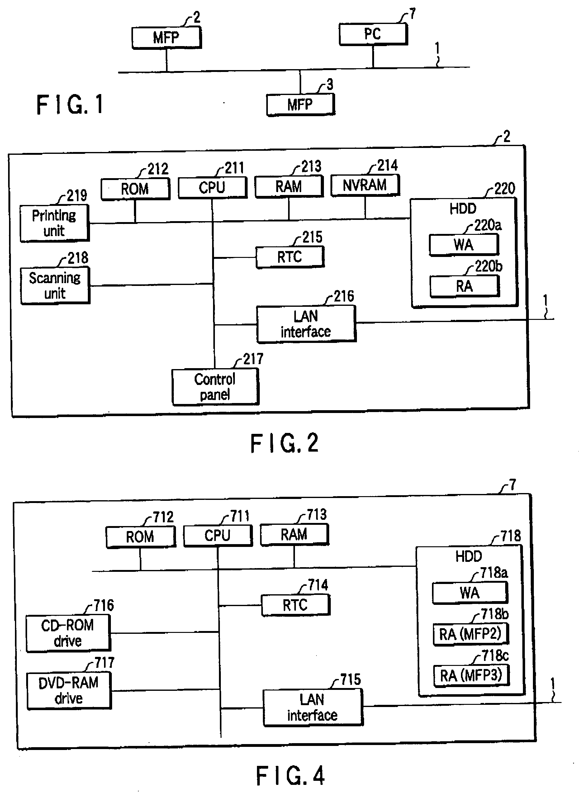 Image processing apparatus