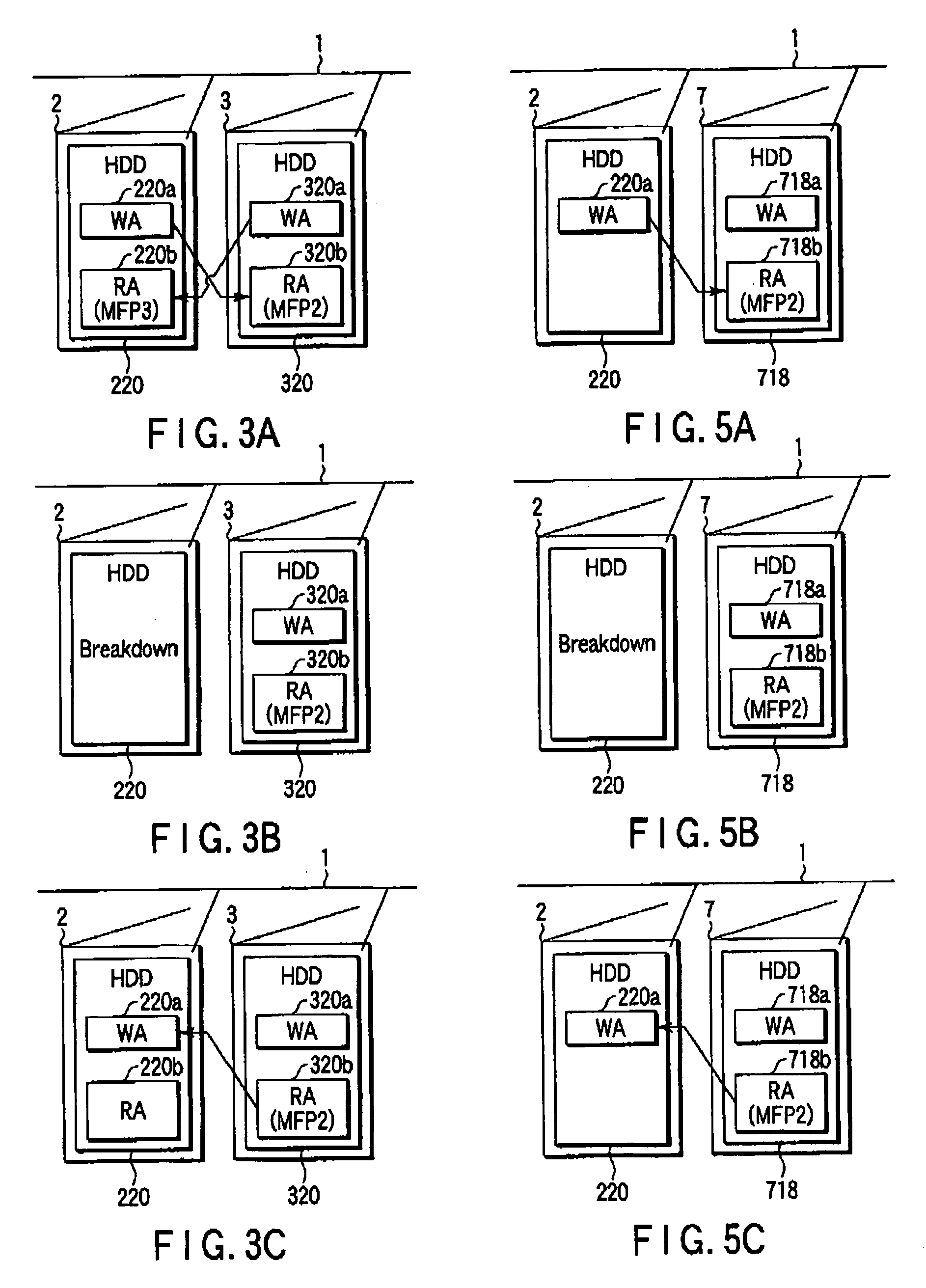 Image processing apparatus