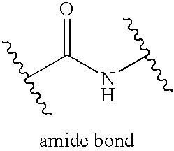 Compositions and uses of motor protein-binding moieties