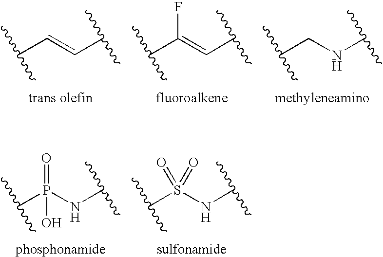 Compositions and uses of motor protein-binding moieties