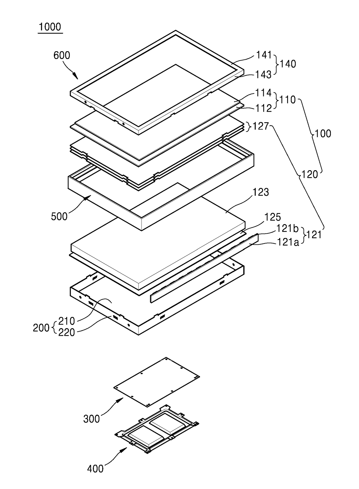 Display device