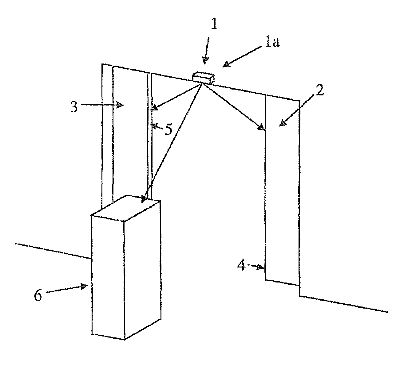 Sensor device