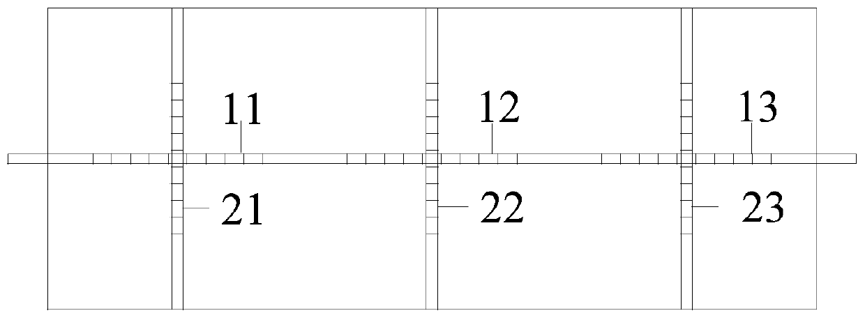 Manipulator touch-slip sensor based on fiber bragg grating