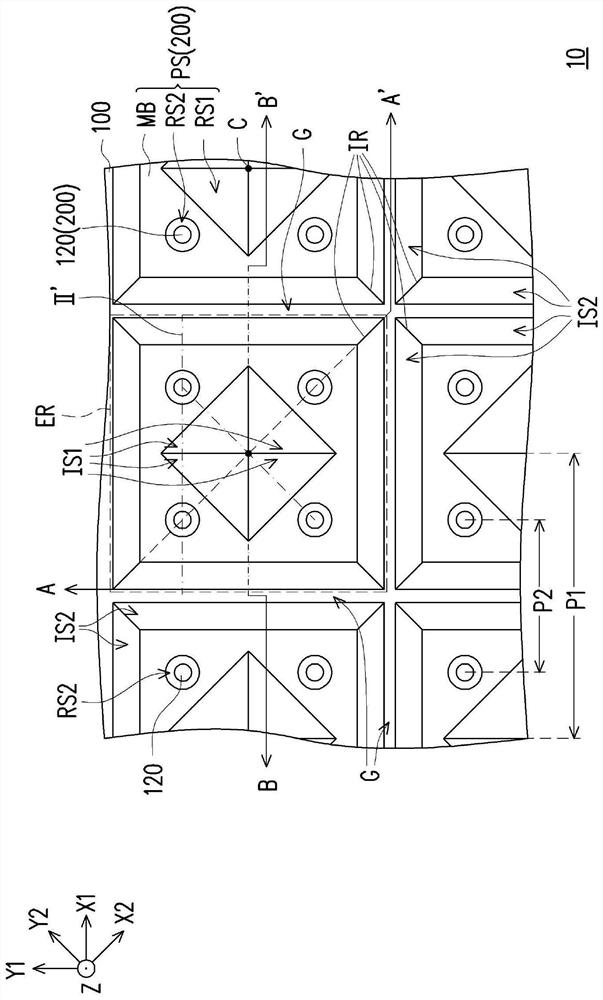 Light source module