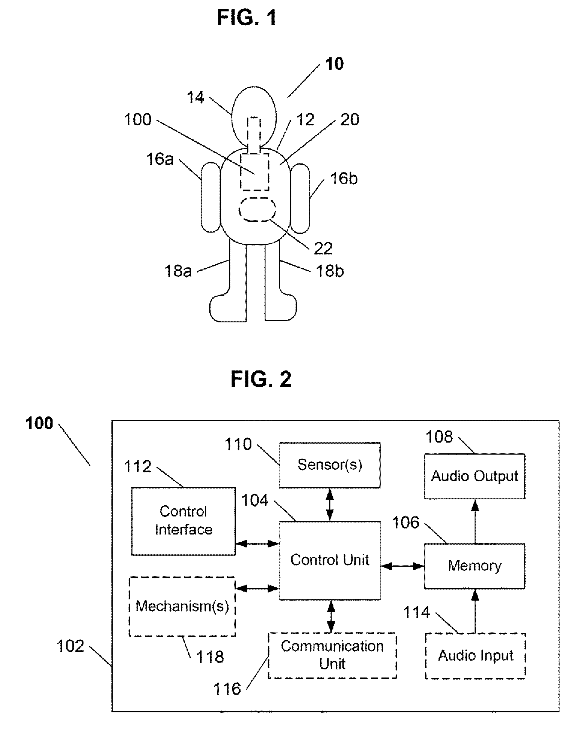 Interactive apparatus for assisting in encouraging or deterring of at least one predetermined human behavior