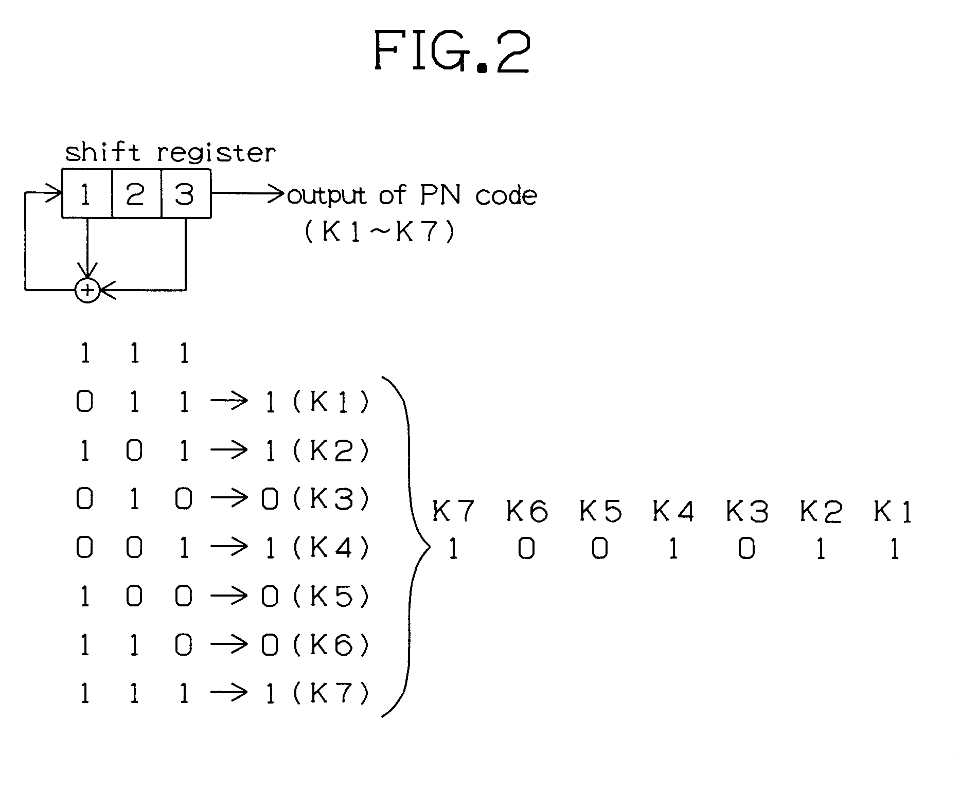 Communication breaking device and method thereof