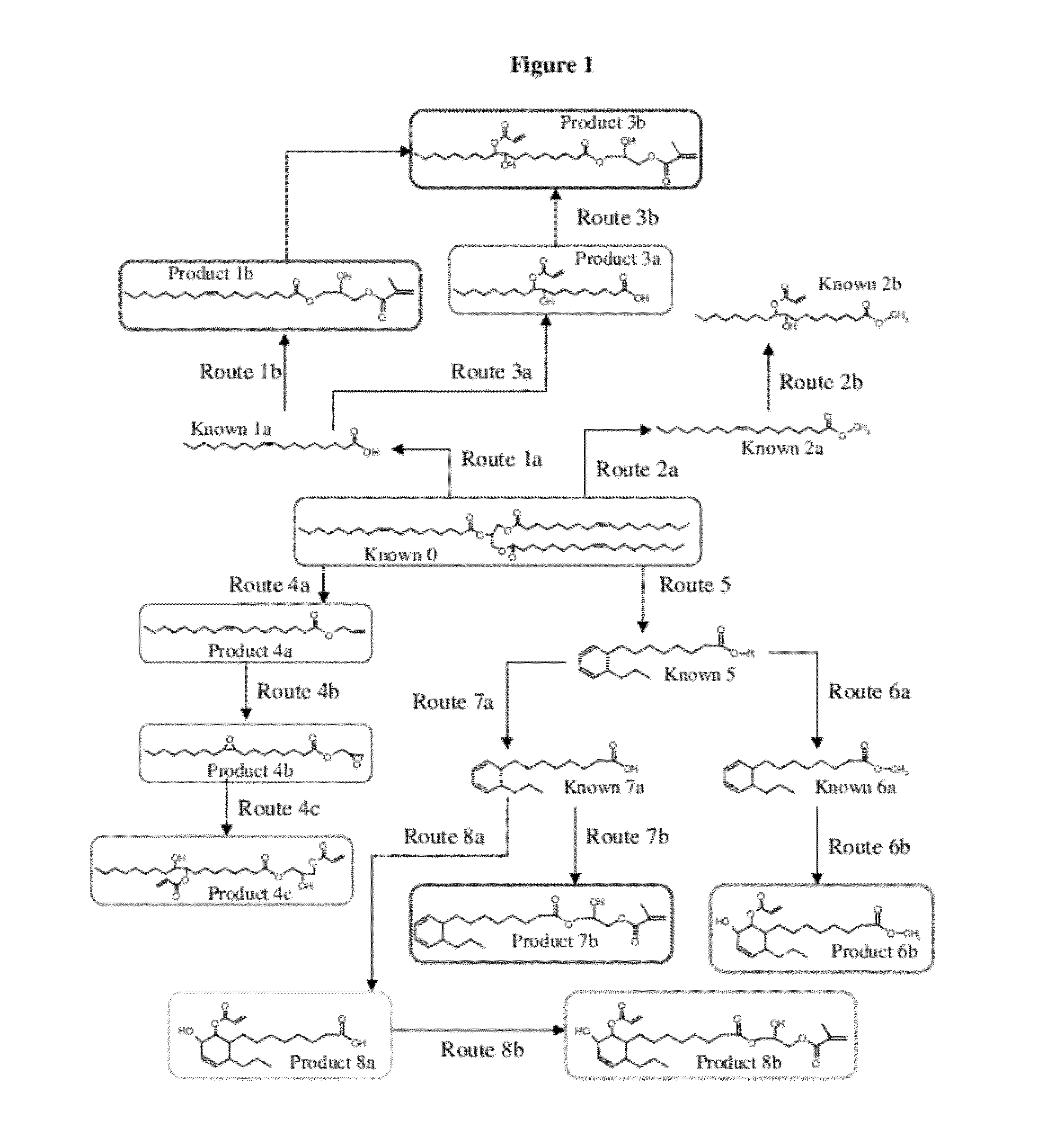 Composite repair resins containing minimal hazardous air pollutants and volatile organic compound