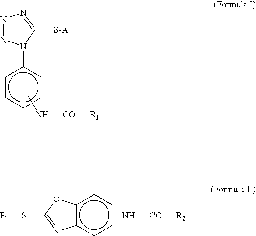 Silver Halide Color Photosensitive Material and Method of Processing the Same