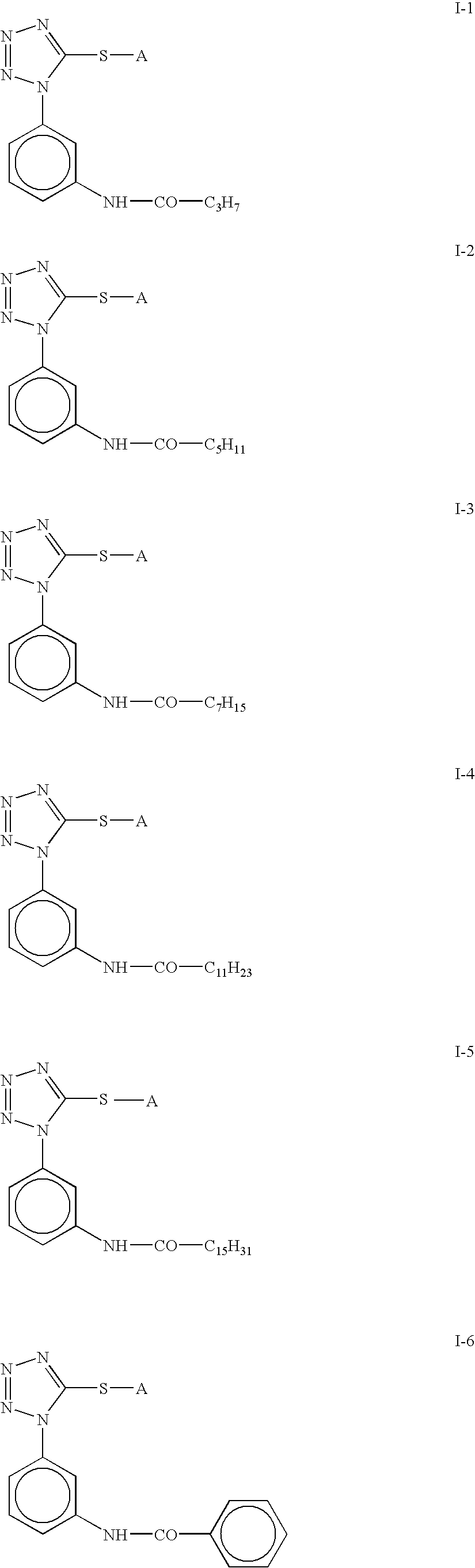 Silver Halide Color Photosensitive Material and Method of Processing the Same