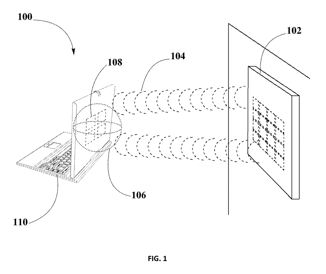 Battery life of portable electronic devices