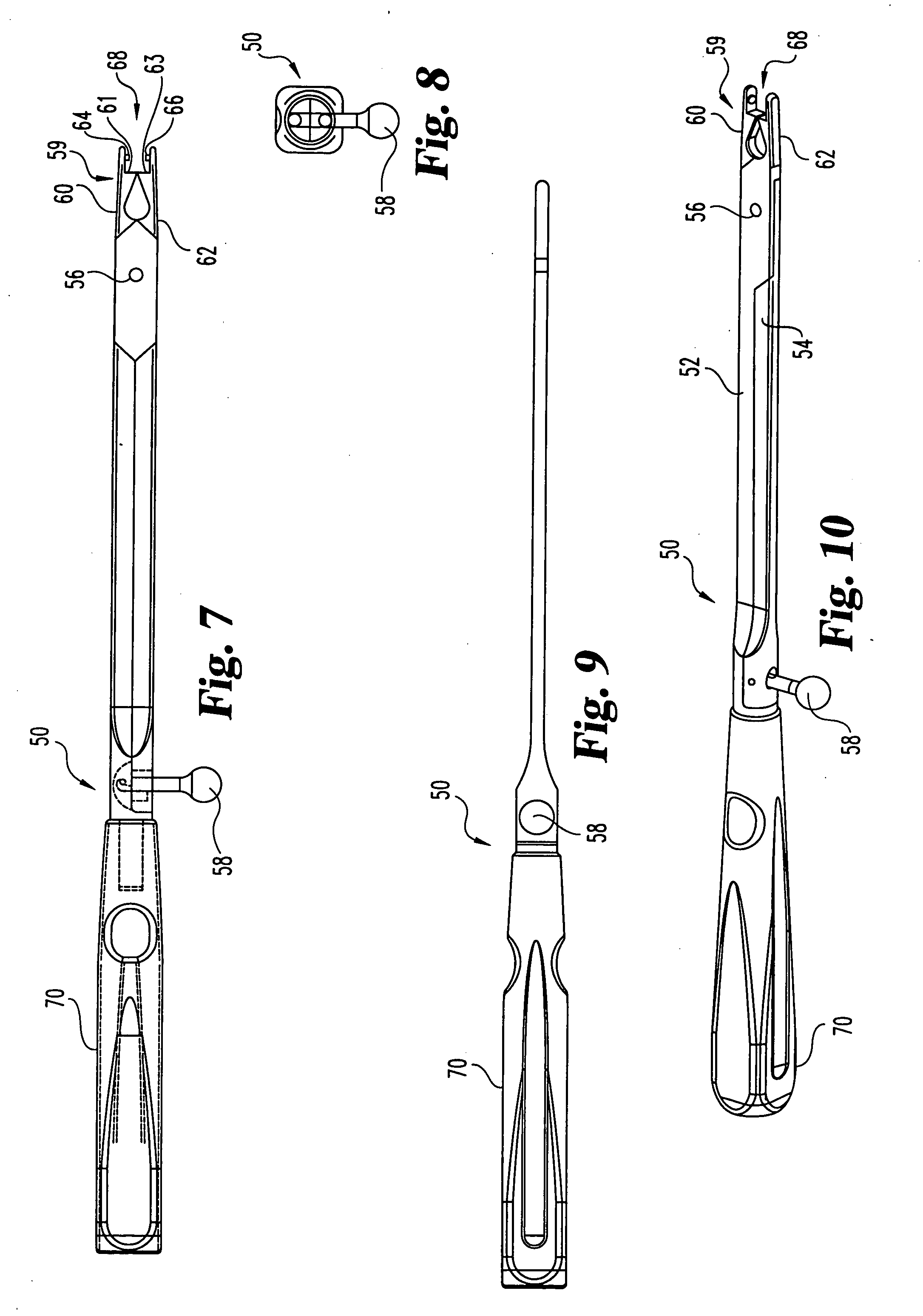 Interbody fusion grafts and instrumentation