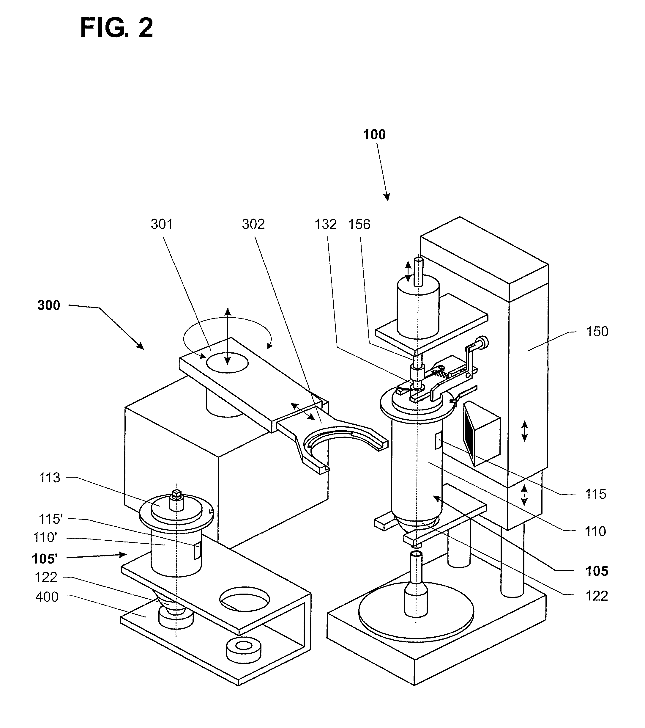 Method of optimizing dosage-dispensing processes, and dosage-dispensing device