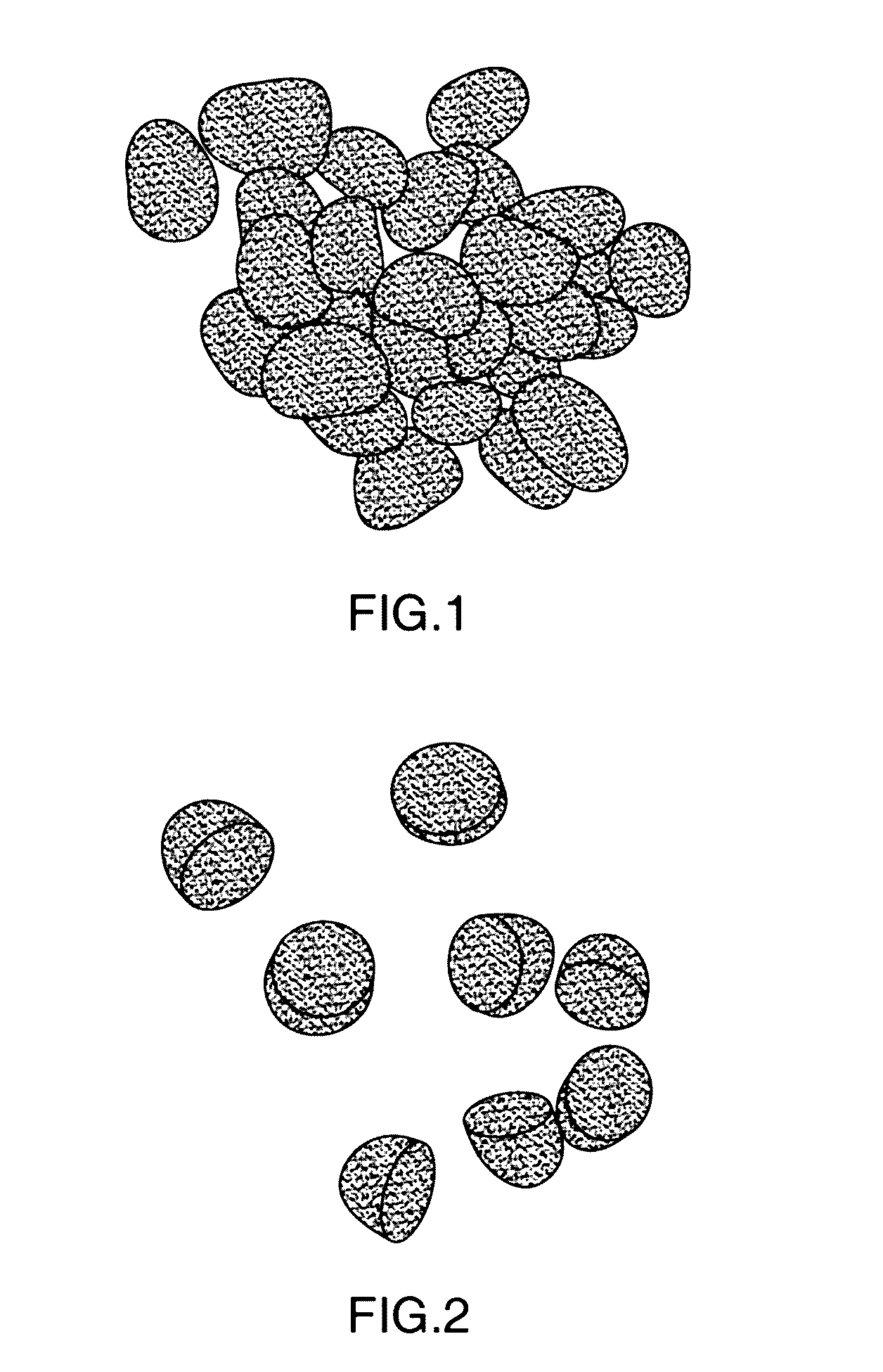 Coloured TPU foam material, preparation method and use thereof, as well as method for preparing shaped body, sheet and shoe material by using same