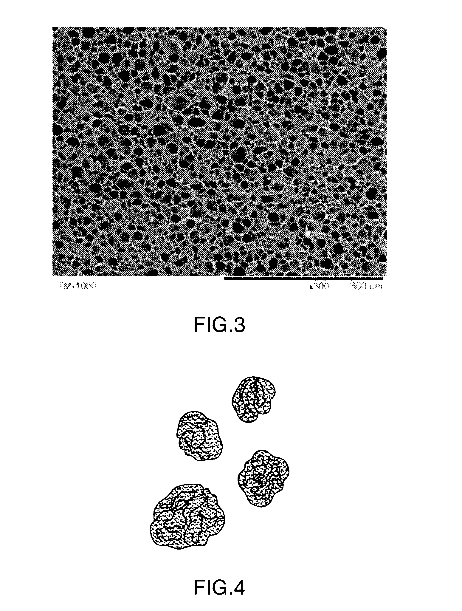 Coloured TPU foam material, preparation method and use thereof, as well as method for preparing shaped body, sheet and shoe material by using same