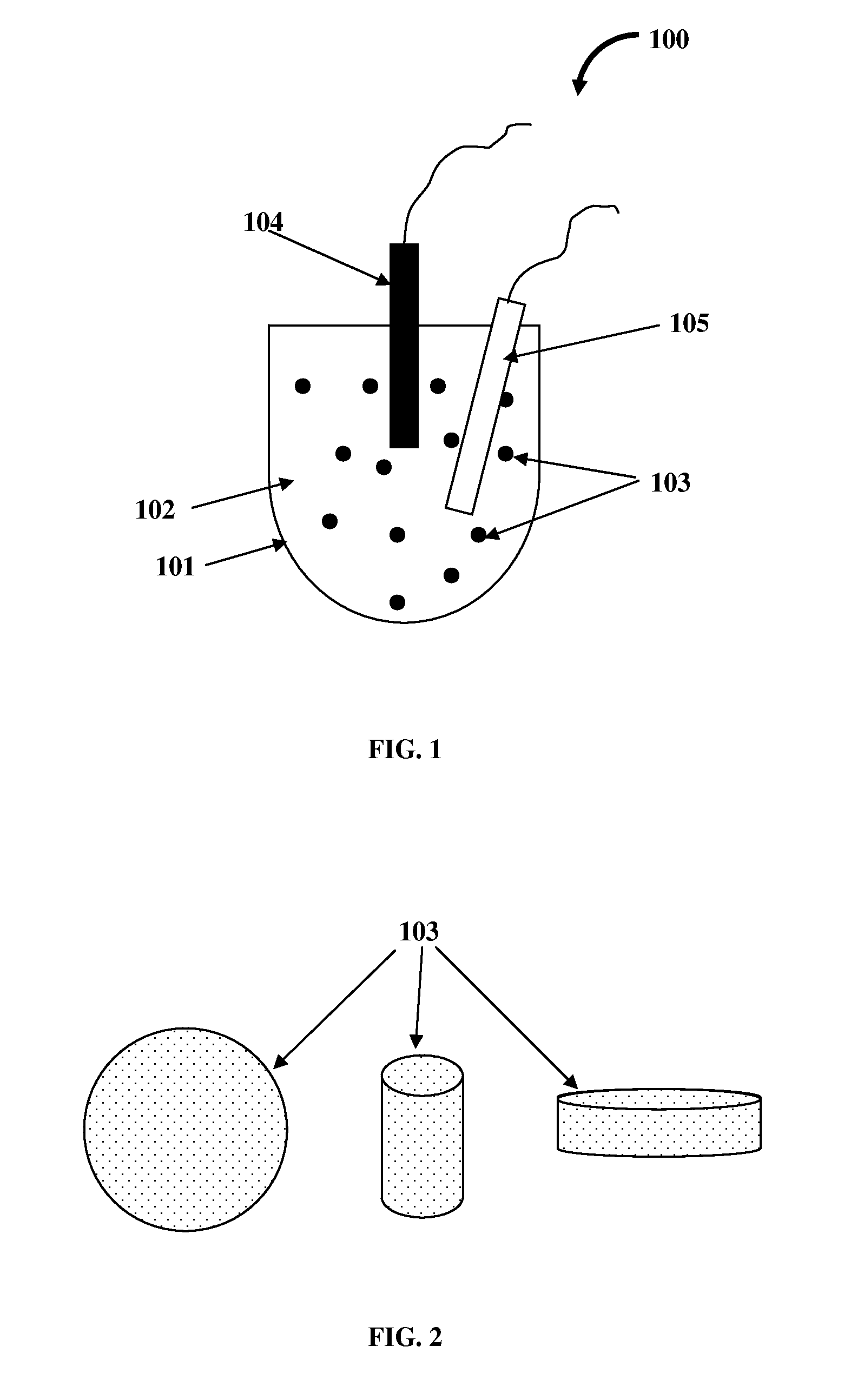 Heat Transfer Fluid Containing Nano-additive