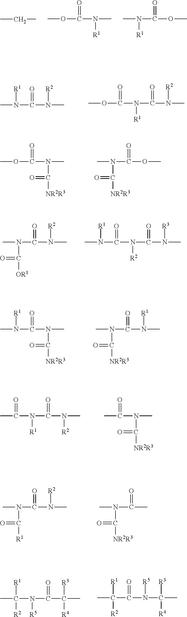 Compositions for infiltration and/or sealing of hard tooth tissue and corresponding methods