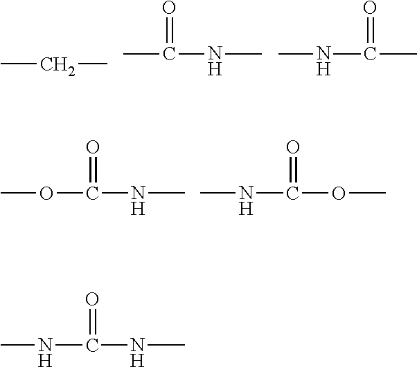 Compositions for infiltration and/or sealing of hard tooth tissue and corresponding methods