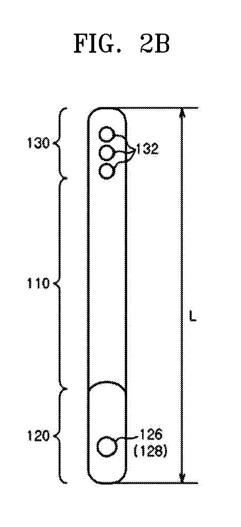 Prosthesis for nose surgery