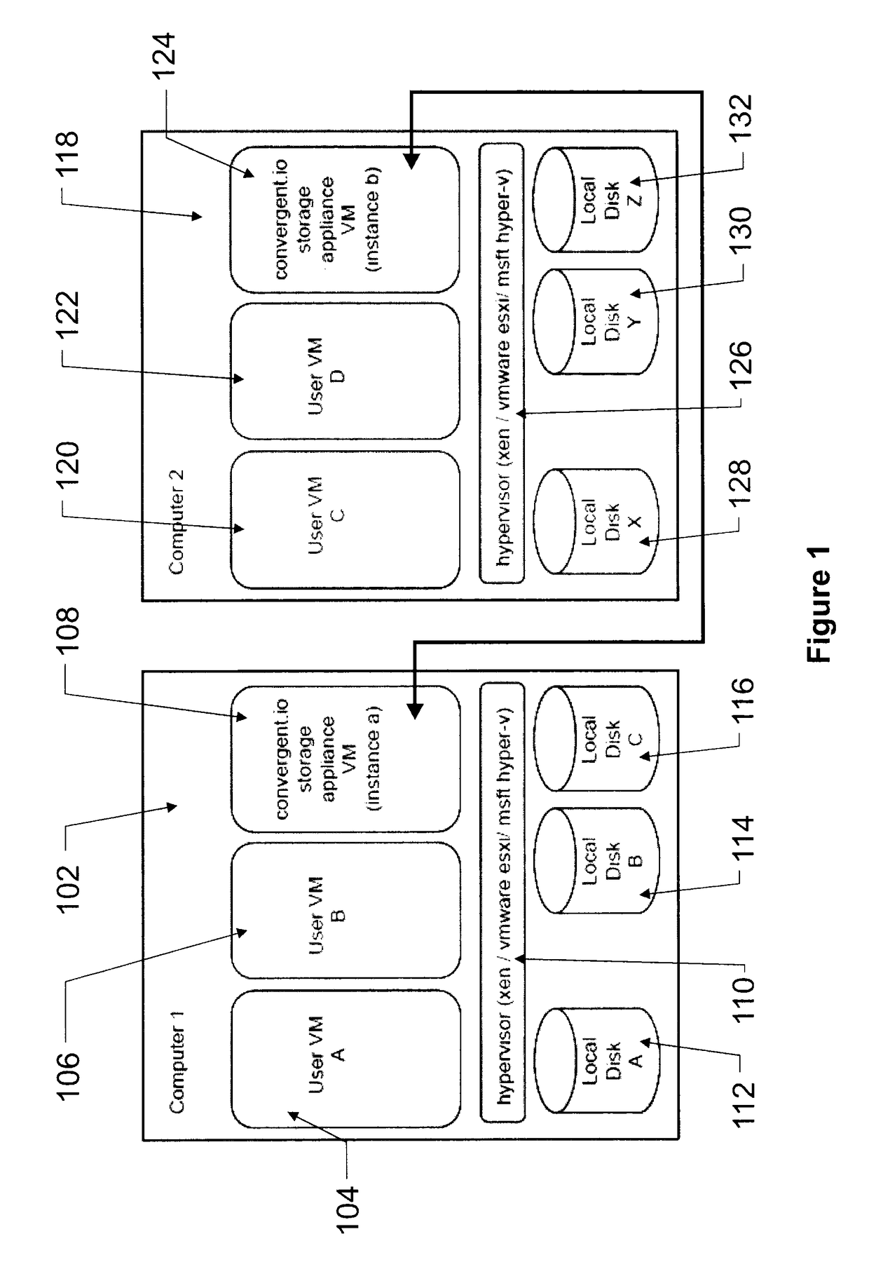 Systems, methods and devices for management of virtual memory systems