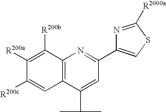 Hepatitis c inhibitor peptide analogs