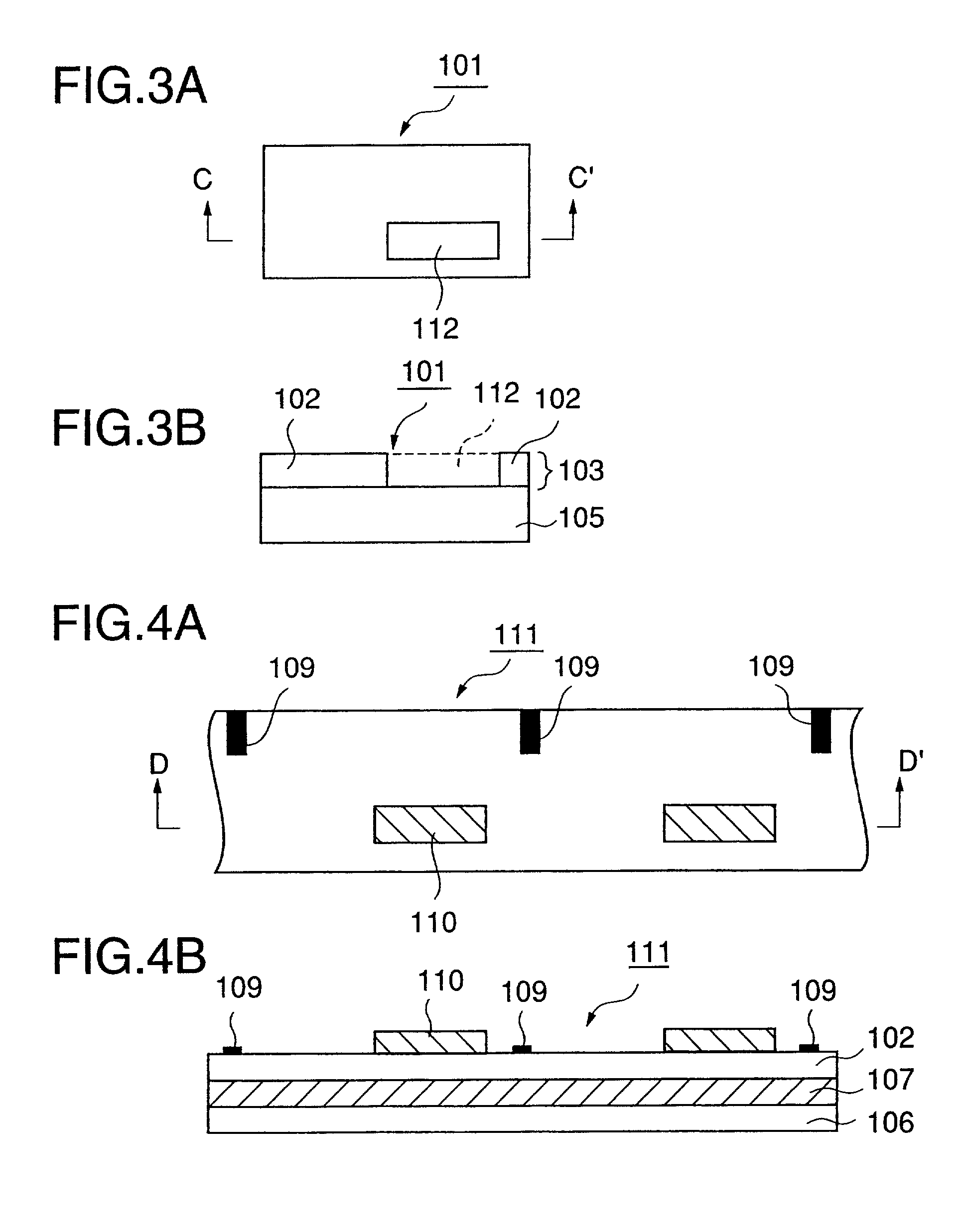 Intermediate transfer recording medium, print, and method for image formation thereby