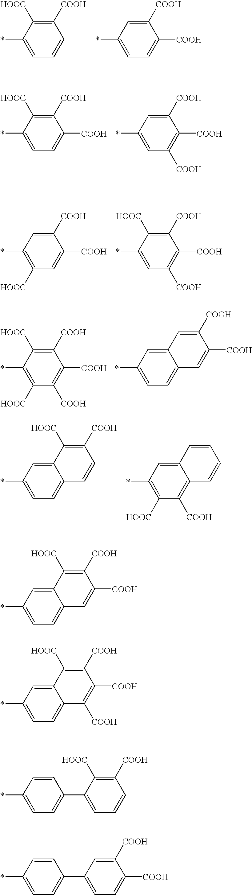 Ink-jet inks and ink sets exhibiting reduced bleed, wicking, and/or halo effect and associated methods