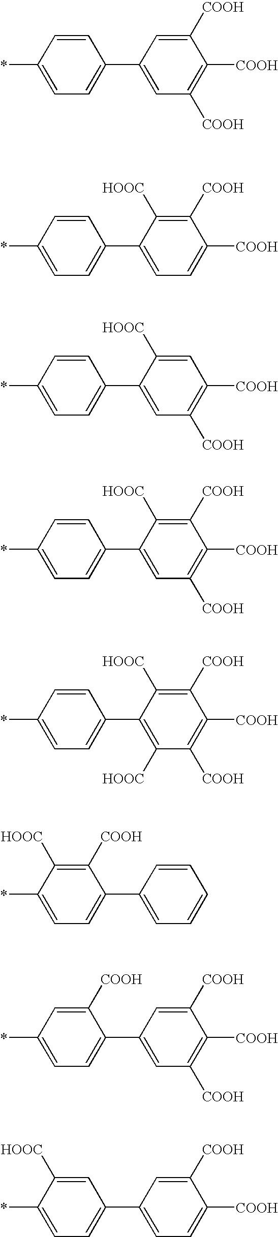 Ink-jet inks and ink sets exhibiting reduced bleed, wicking, and/or halo effect and associated methods