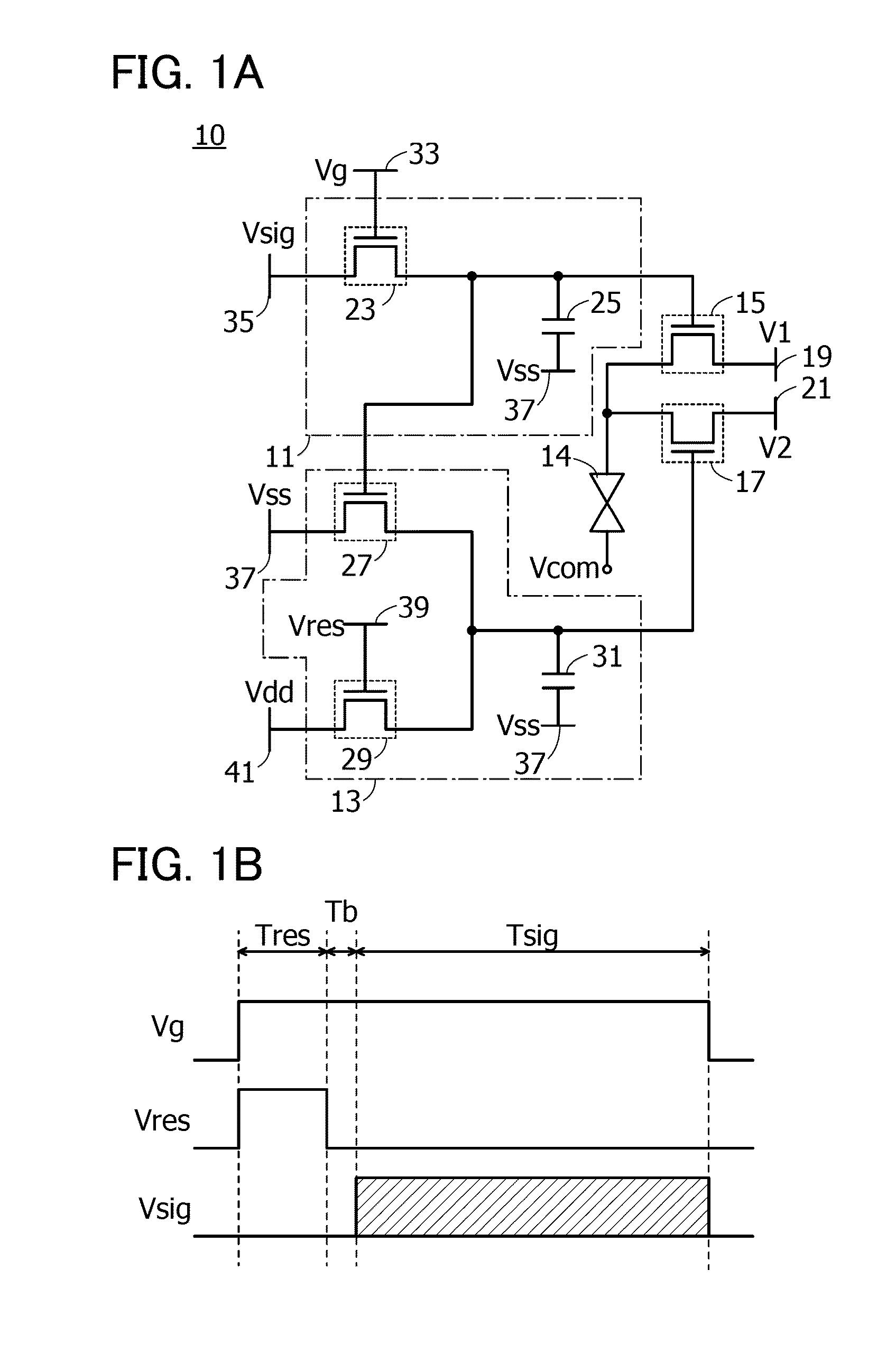 Liquid crystal display device