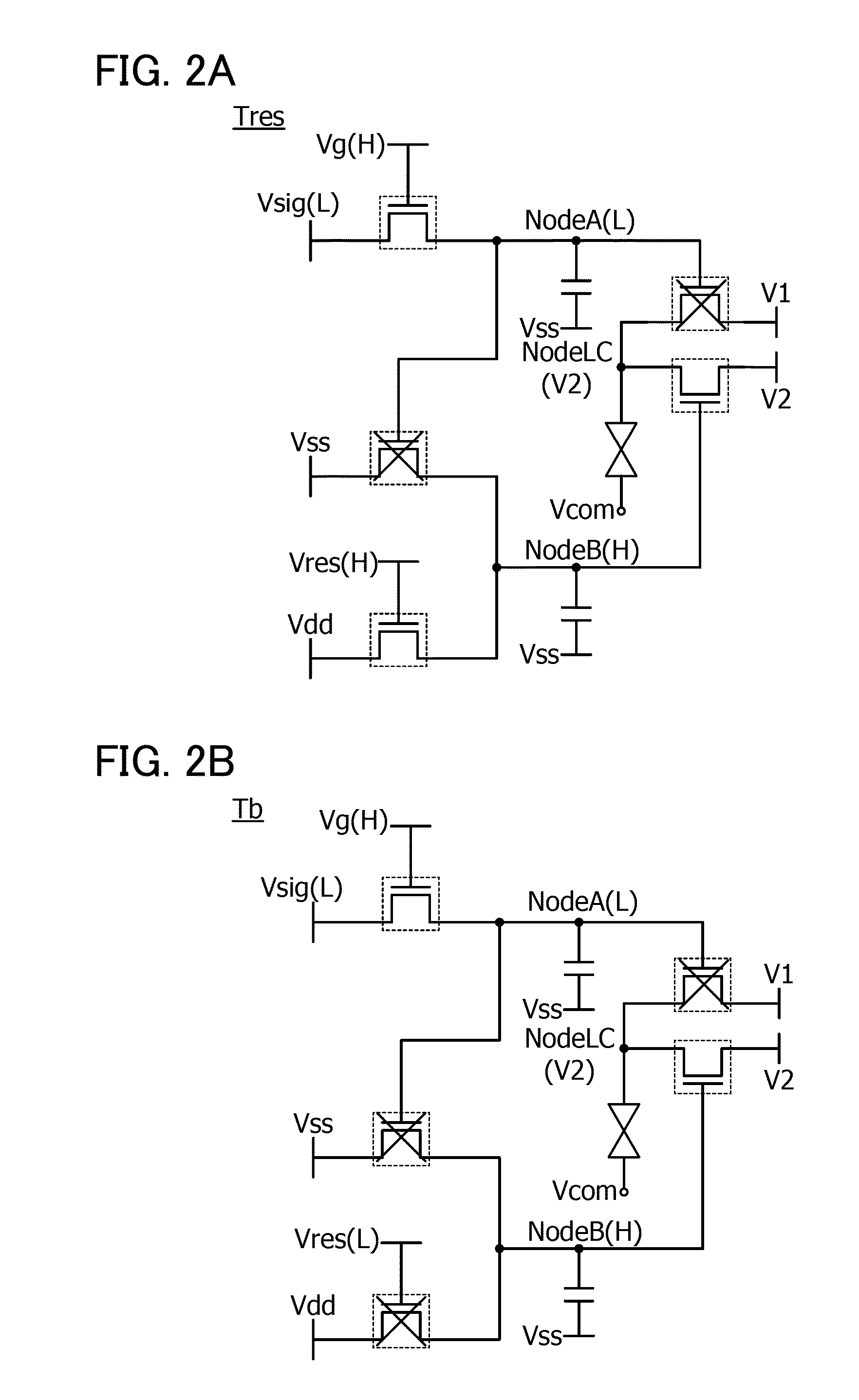 Liquid crystal display device