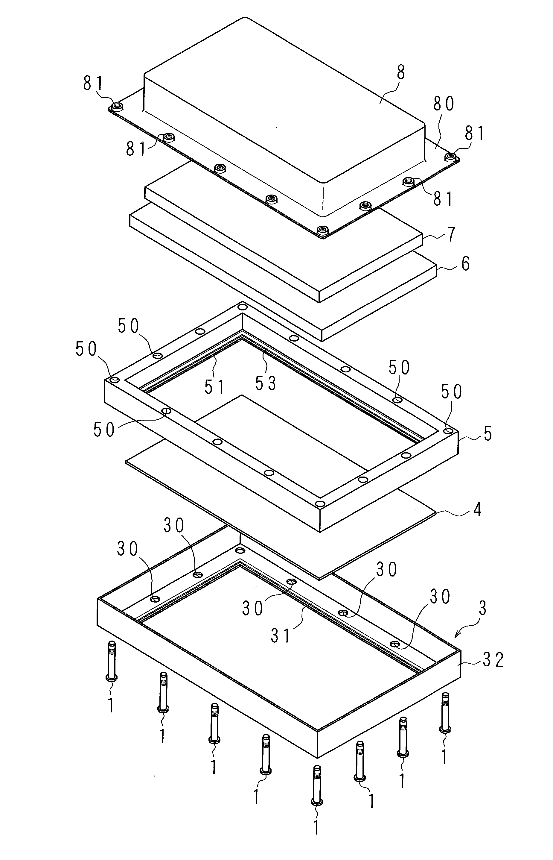 Light source device and display apparatus