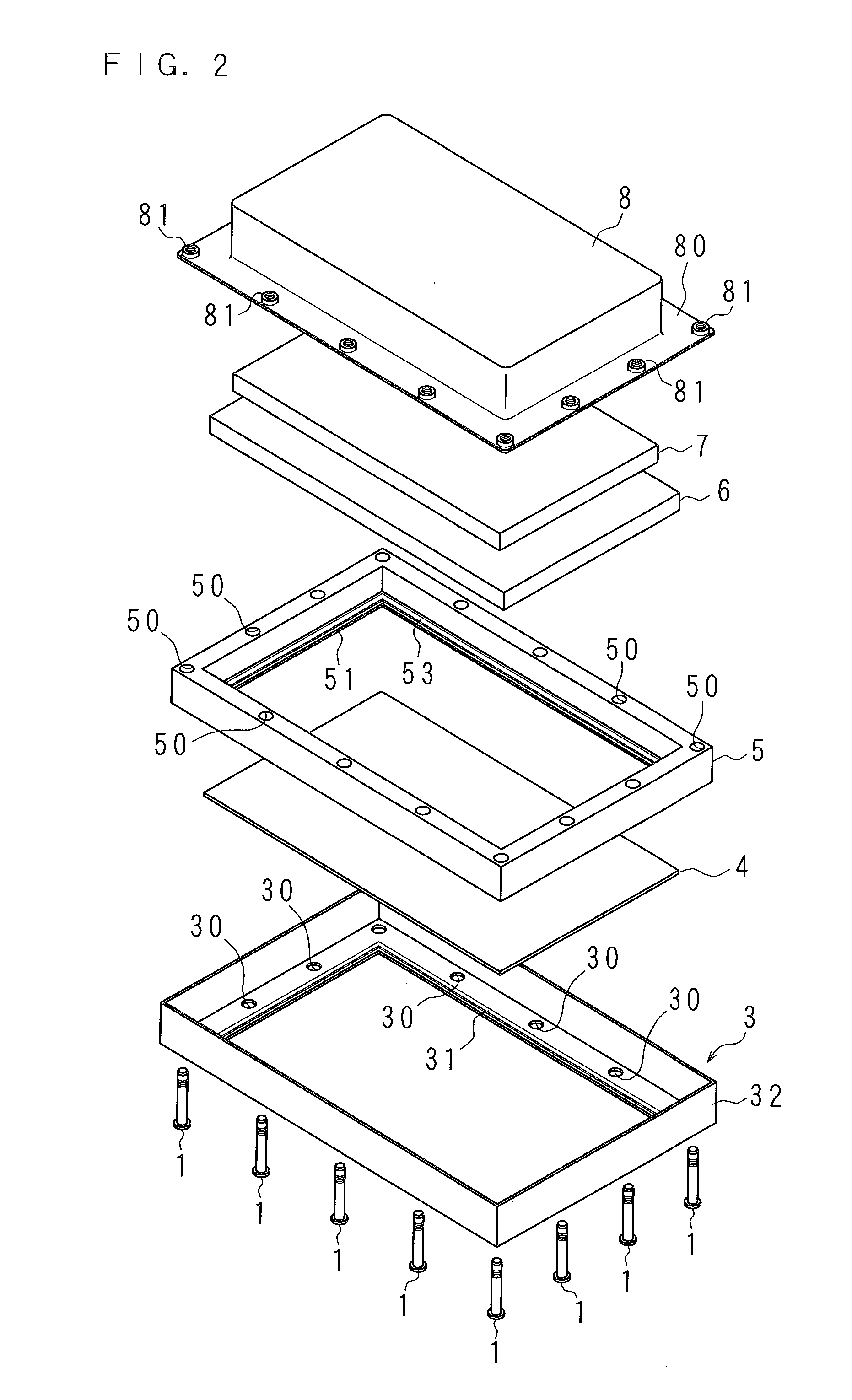 Light source device and display apparatus