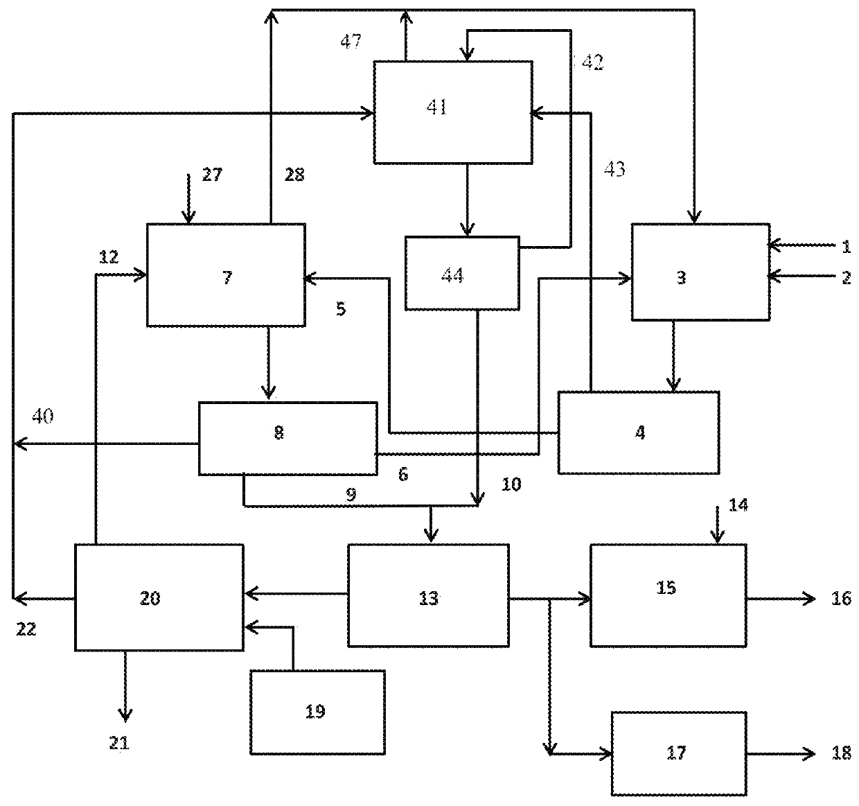 Conversion of Carbon Dioxide Utilizing Chemoautotrophic Microorganisms Systems and Methods