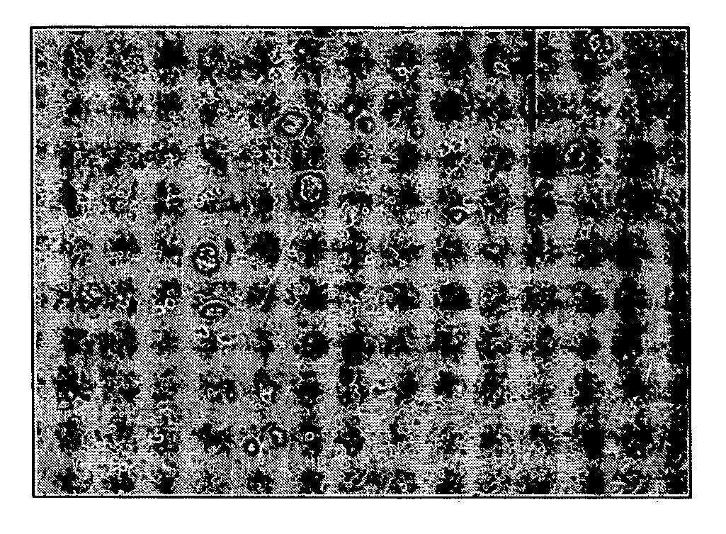 Coated substrates and method of coating