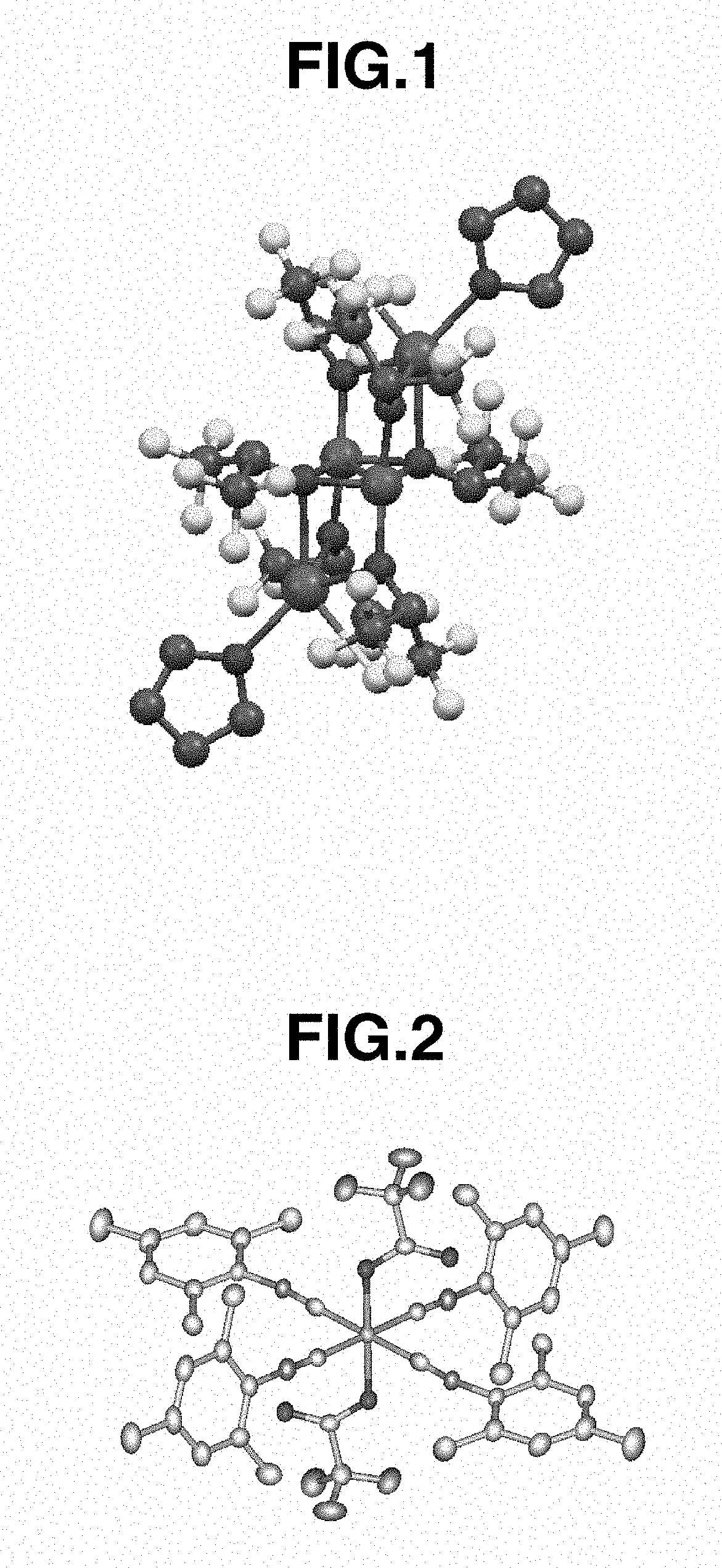 Hydrosilylation reaction catalyst