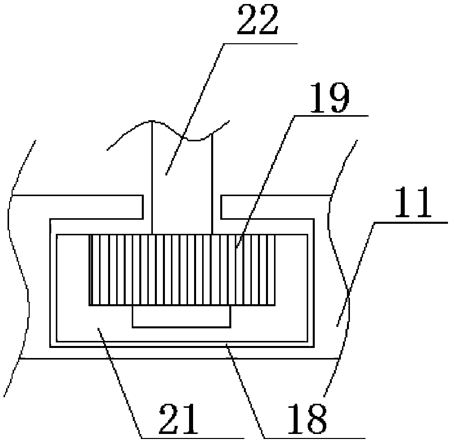 Dual-purpose multi-model valve tightness detection pressing device