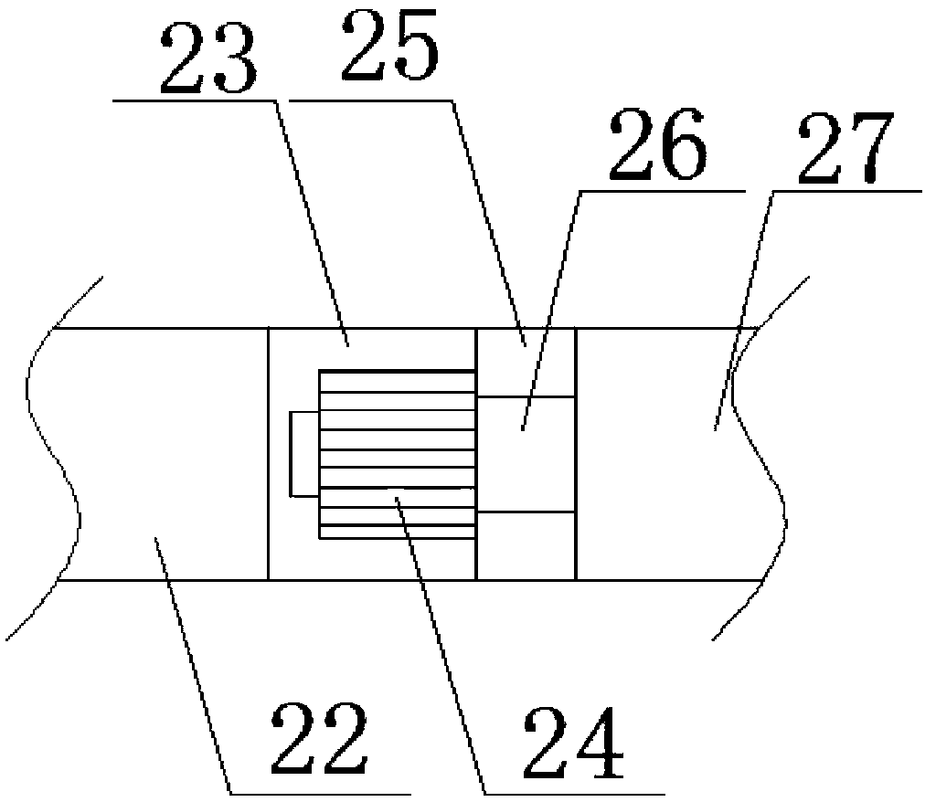 Dual-purpose multi-model valve tightness detection pressing device