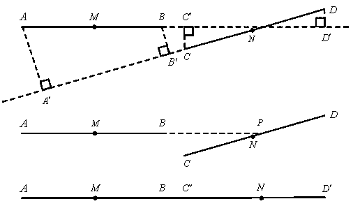 Three-dimensional registering method for single image