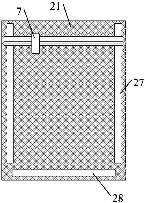 Laser cleaning system and method