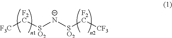 Curable silicone rubber mixture, electrophotographic member, and electrophotographic image forming apparatus