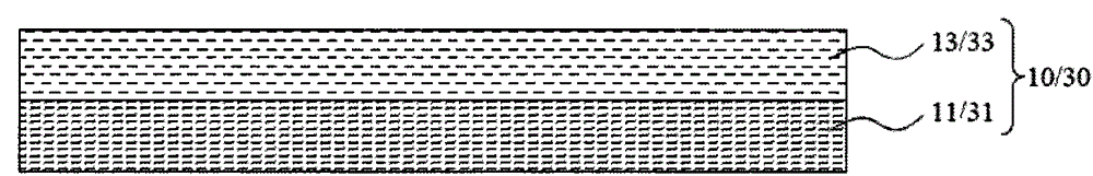 Graphene-containing electrochemical device