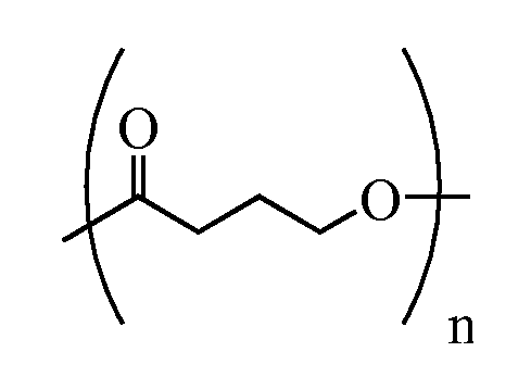 Thermoformed poly-4-hydroxybutyrate medical implants