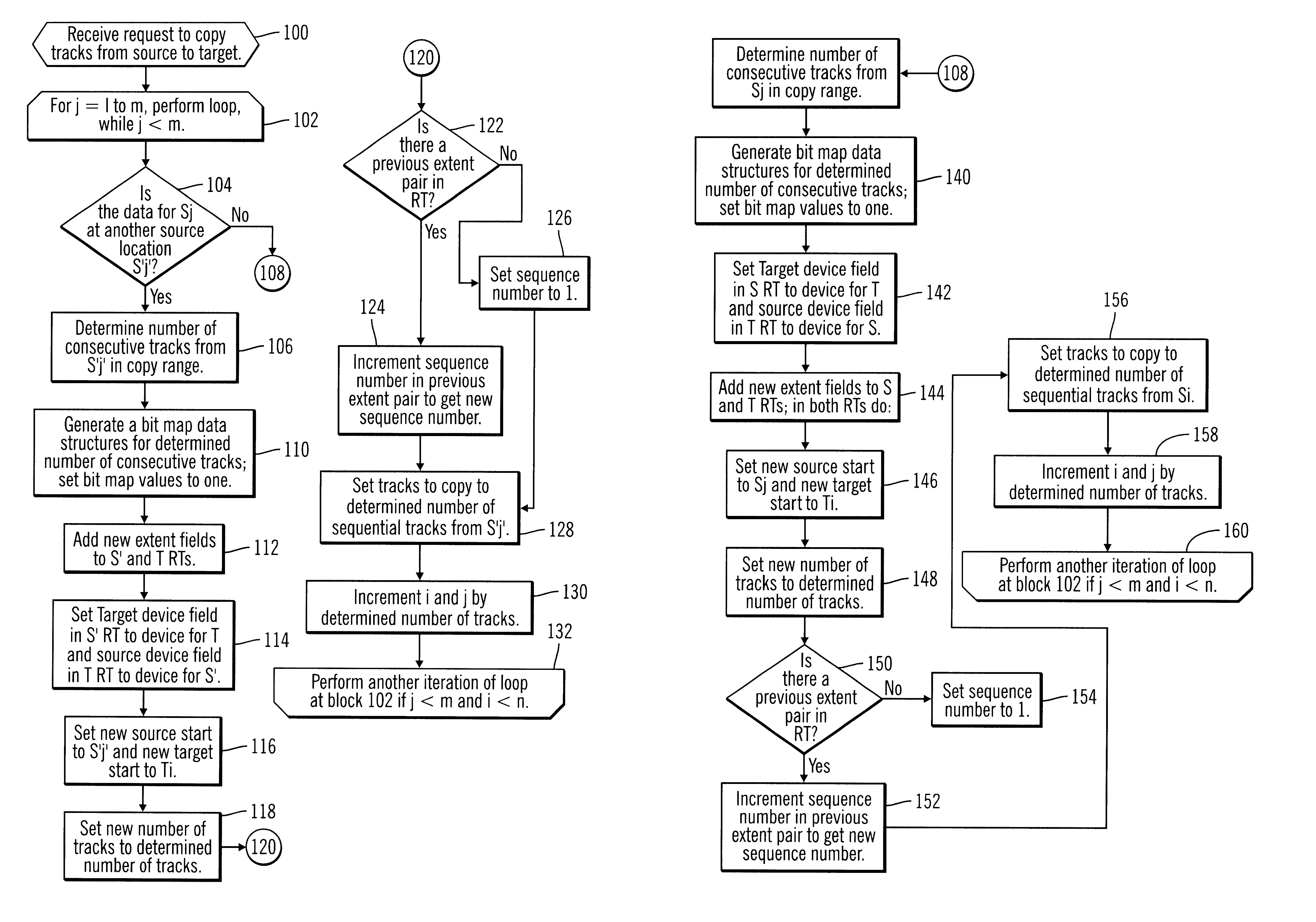 Method, system, and program for maintaining electronic data as of a point-in-time