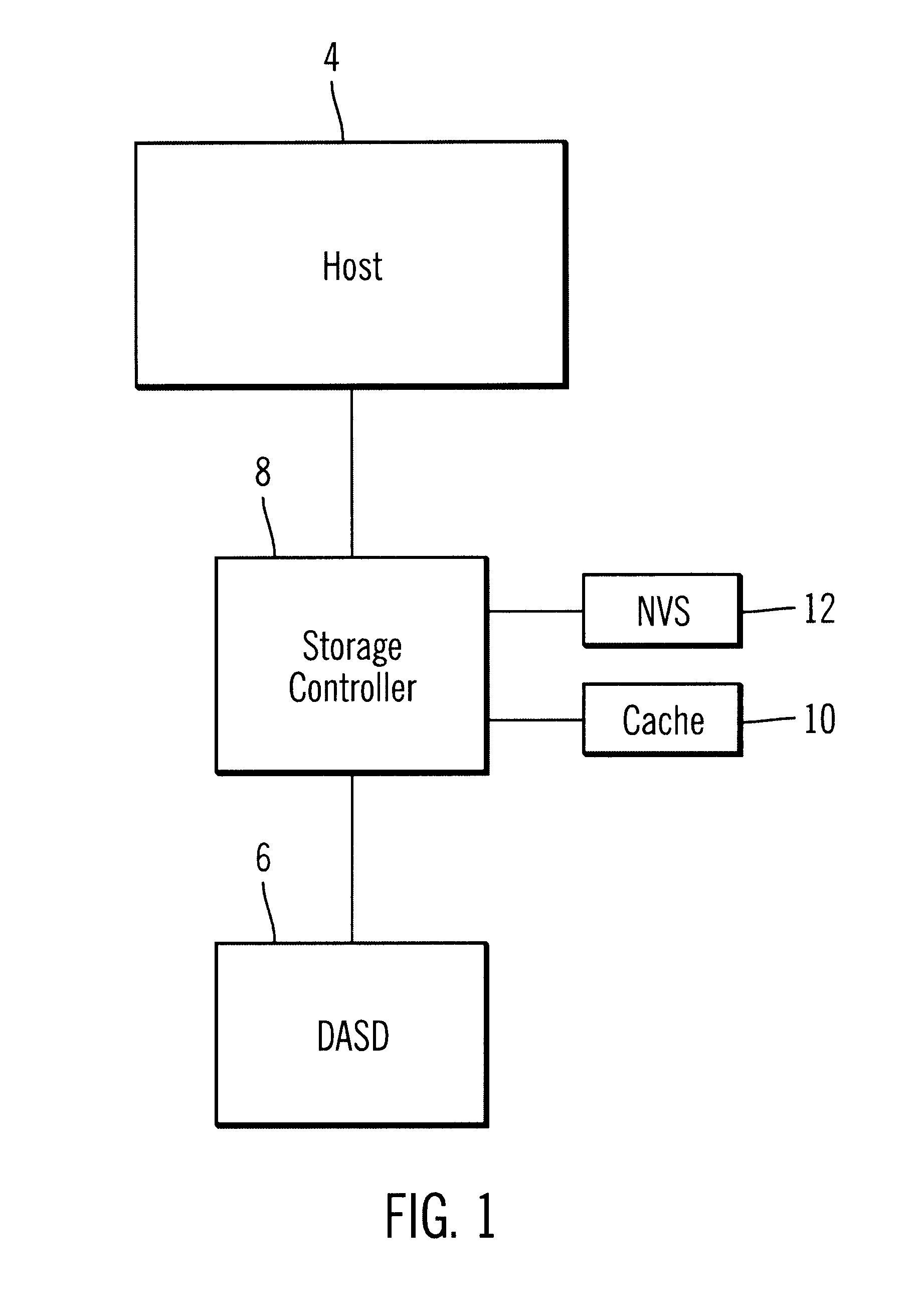 Method, system, and program for maintaining electronic data as of a point-in-time