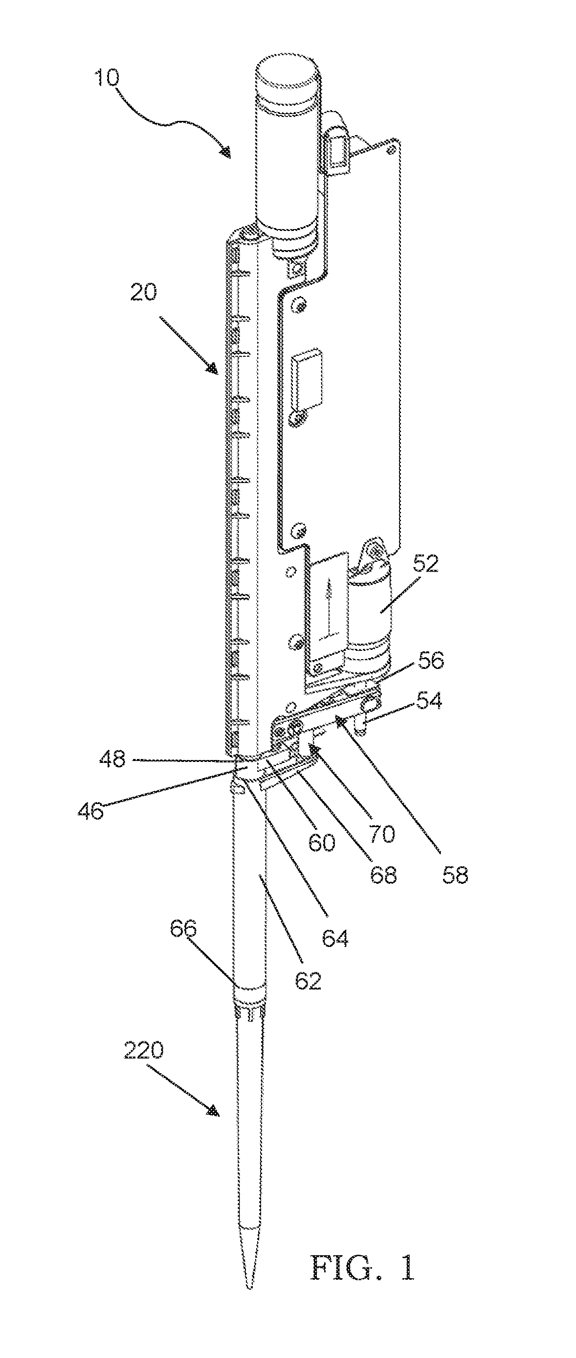 Pipetting Device, Pipette Tip Coupler, and Pipette Tip: Devices and Methods