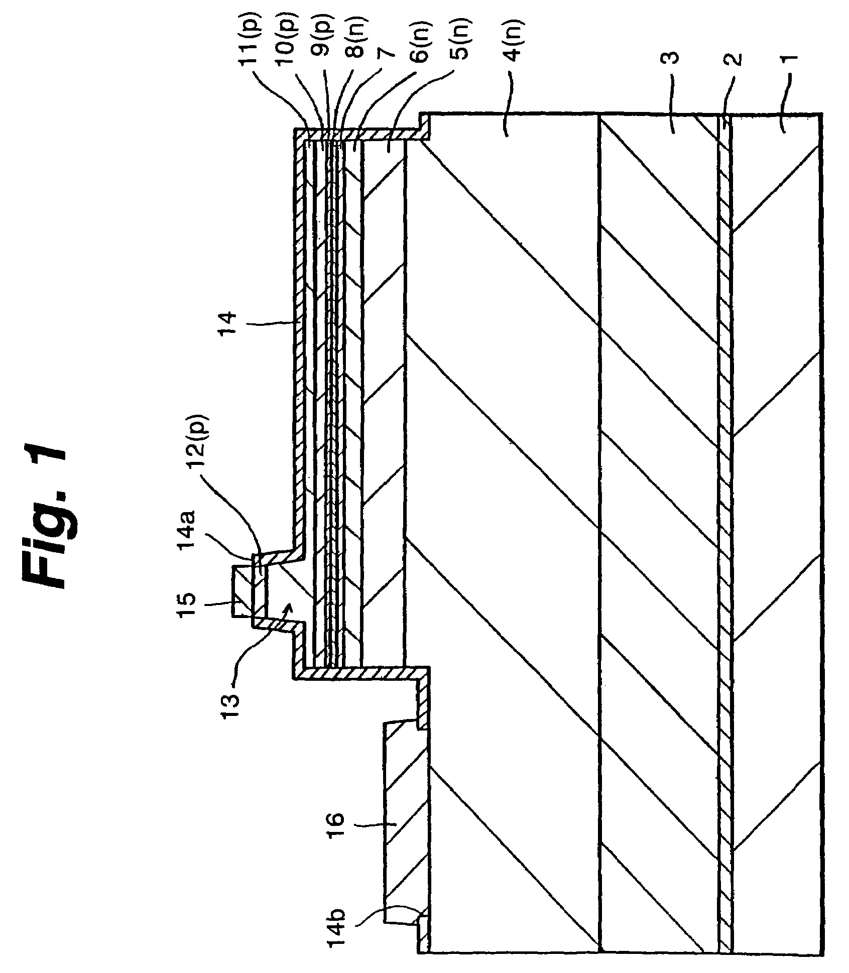 Semiconductor light emitting device, its manufacturing method, semiconductor device and its manufacturing method