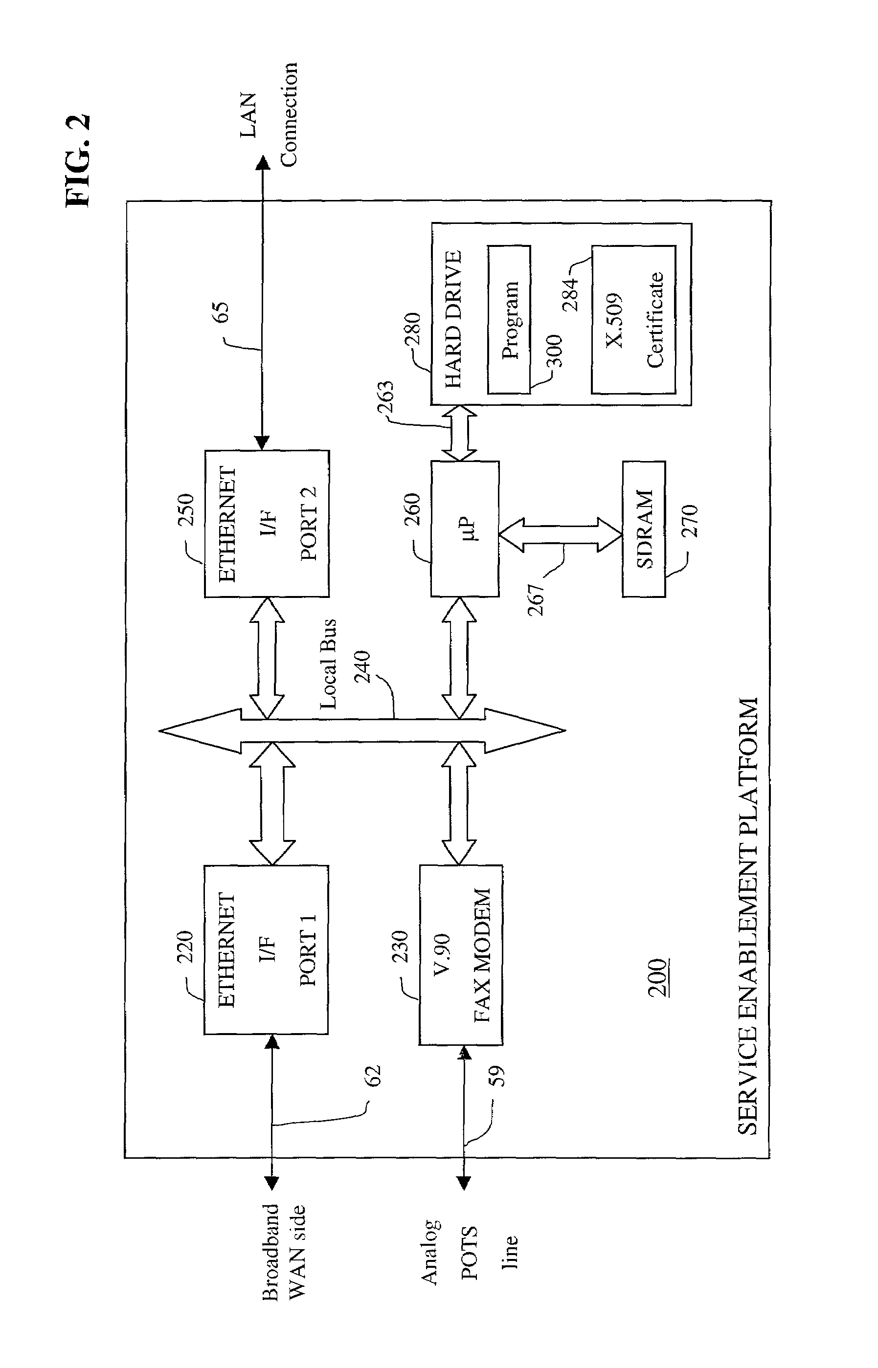 Apparatus and accompanying methods for providing, through a centralized server site, an integrated virtual office environment, remotely accessible via a network-connected web browser, with remote network monitoring and management capabilities