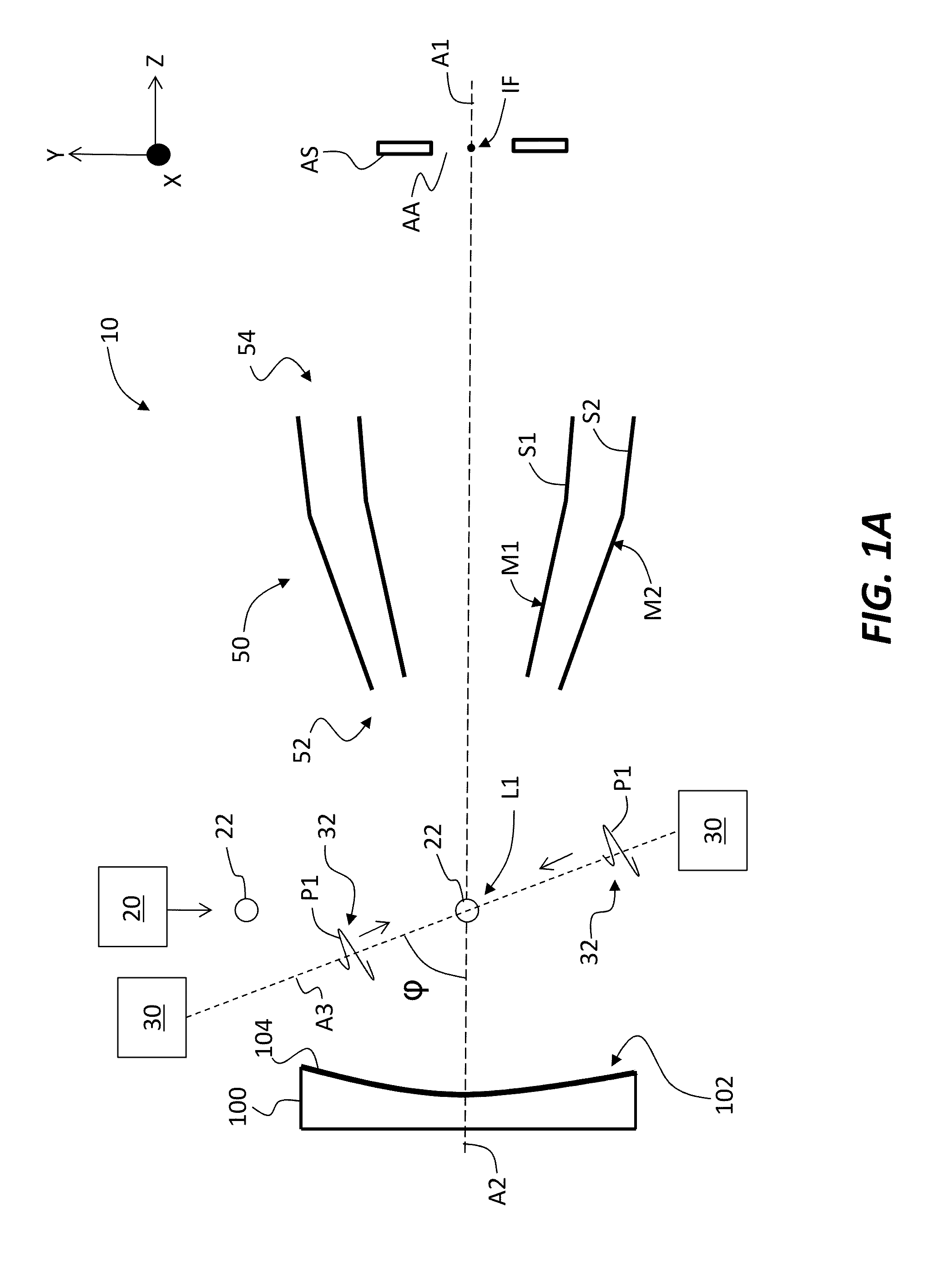 Source-collector modules for EUV lithography employing a GIC mirror and a LPP source