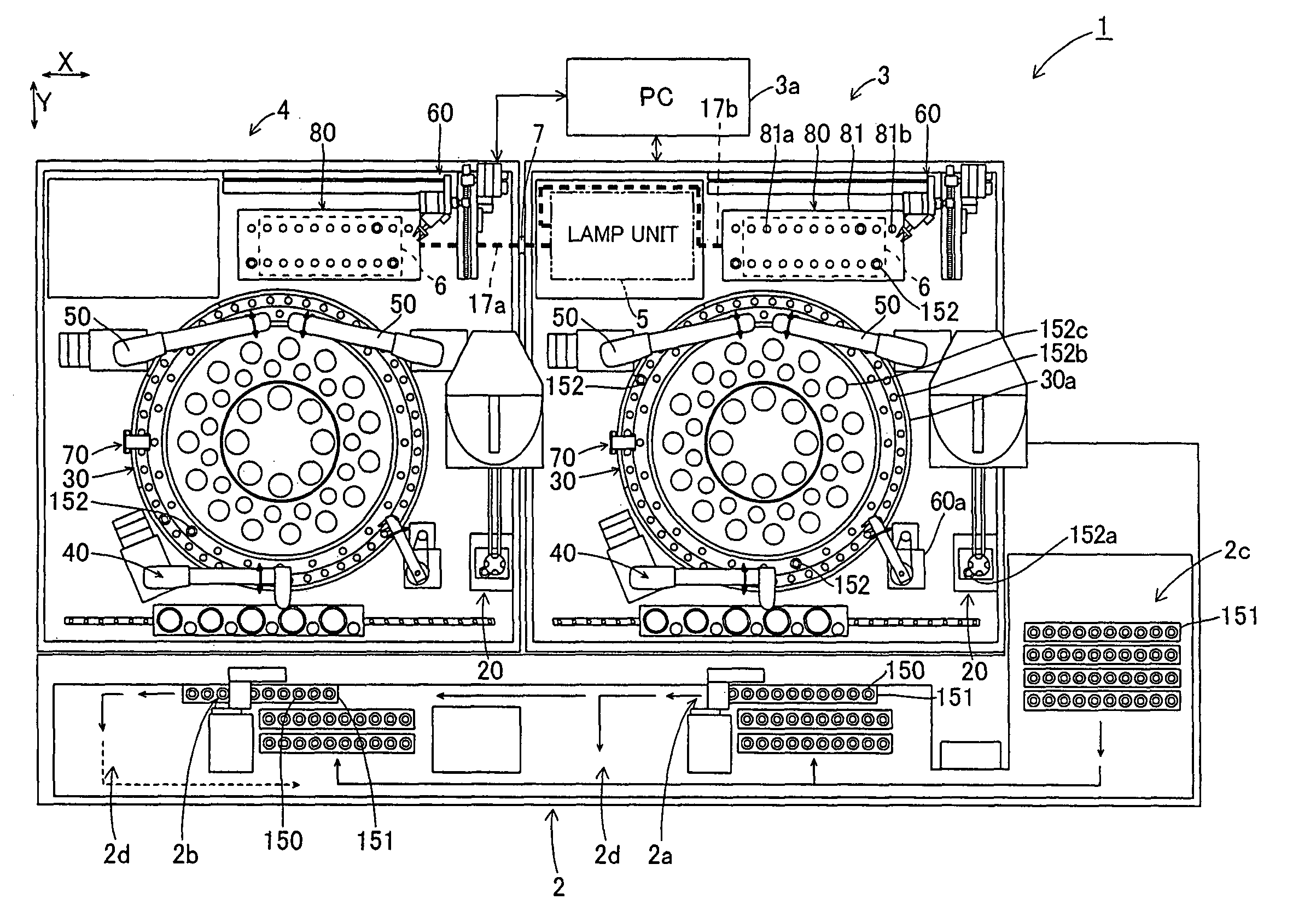 Analyzer