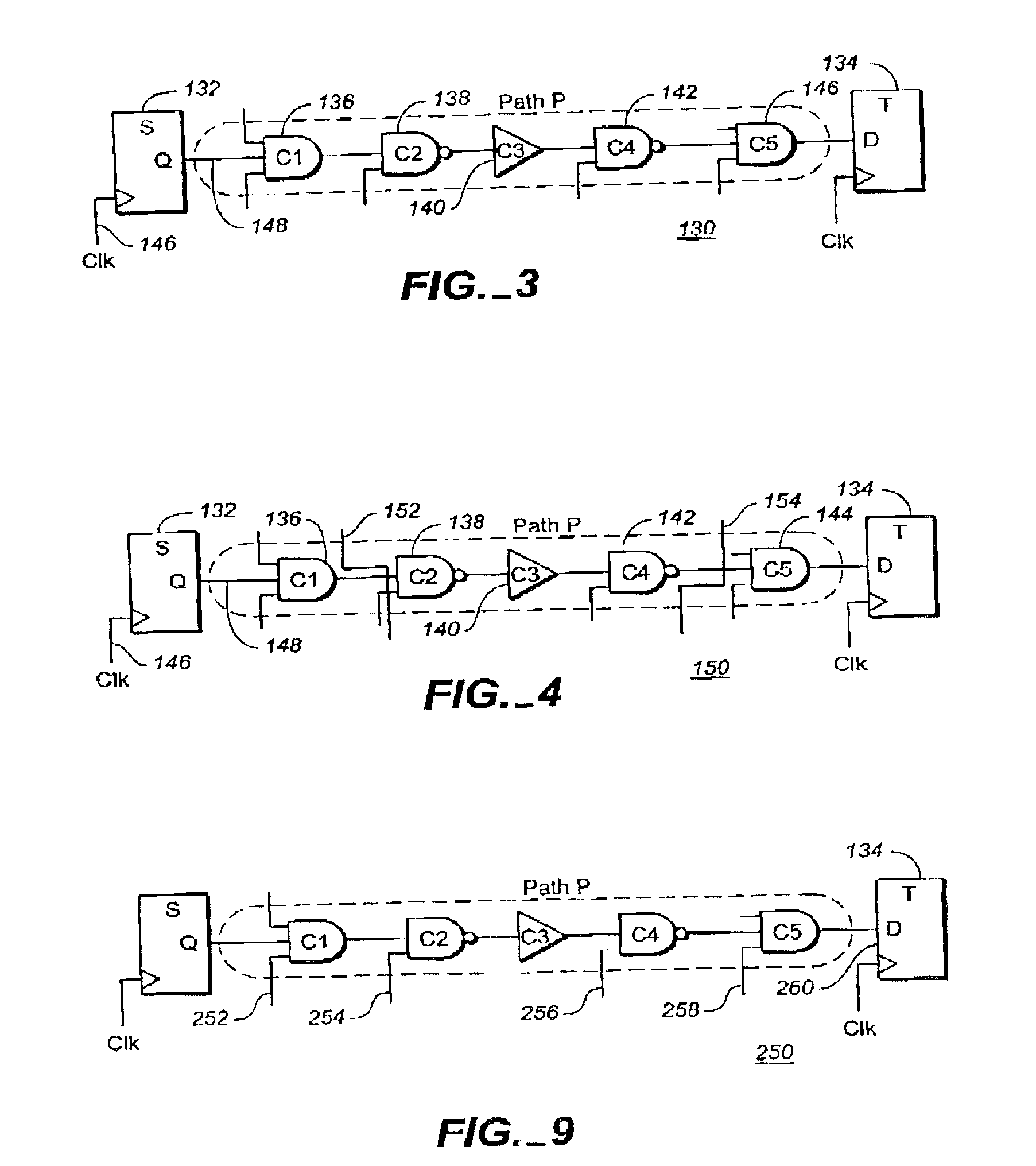 Integrated design system and method for reducing and avoiding crosstalk